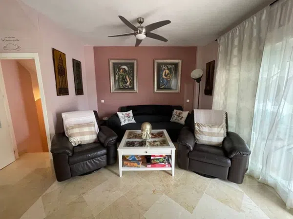 Chalet pareado en Equitación, 3 - Foto 18