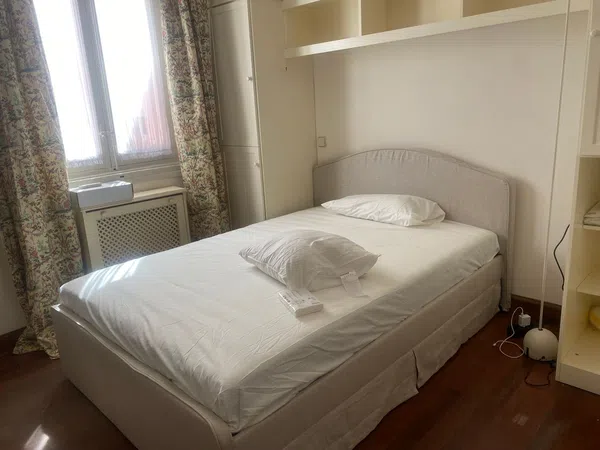 Dúplex en calle de Claudio Coello, 93 - Foto 27