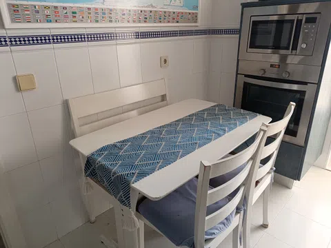 Piso en calle Cueva de Menga, 3 - Foto 11