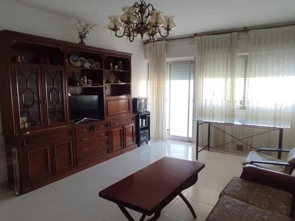 Casa de pueblo en Calle Ismael Pulido, 19 - Foto 2