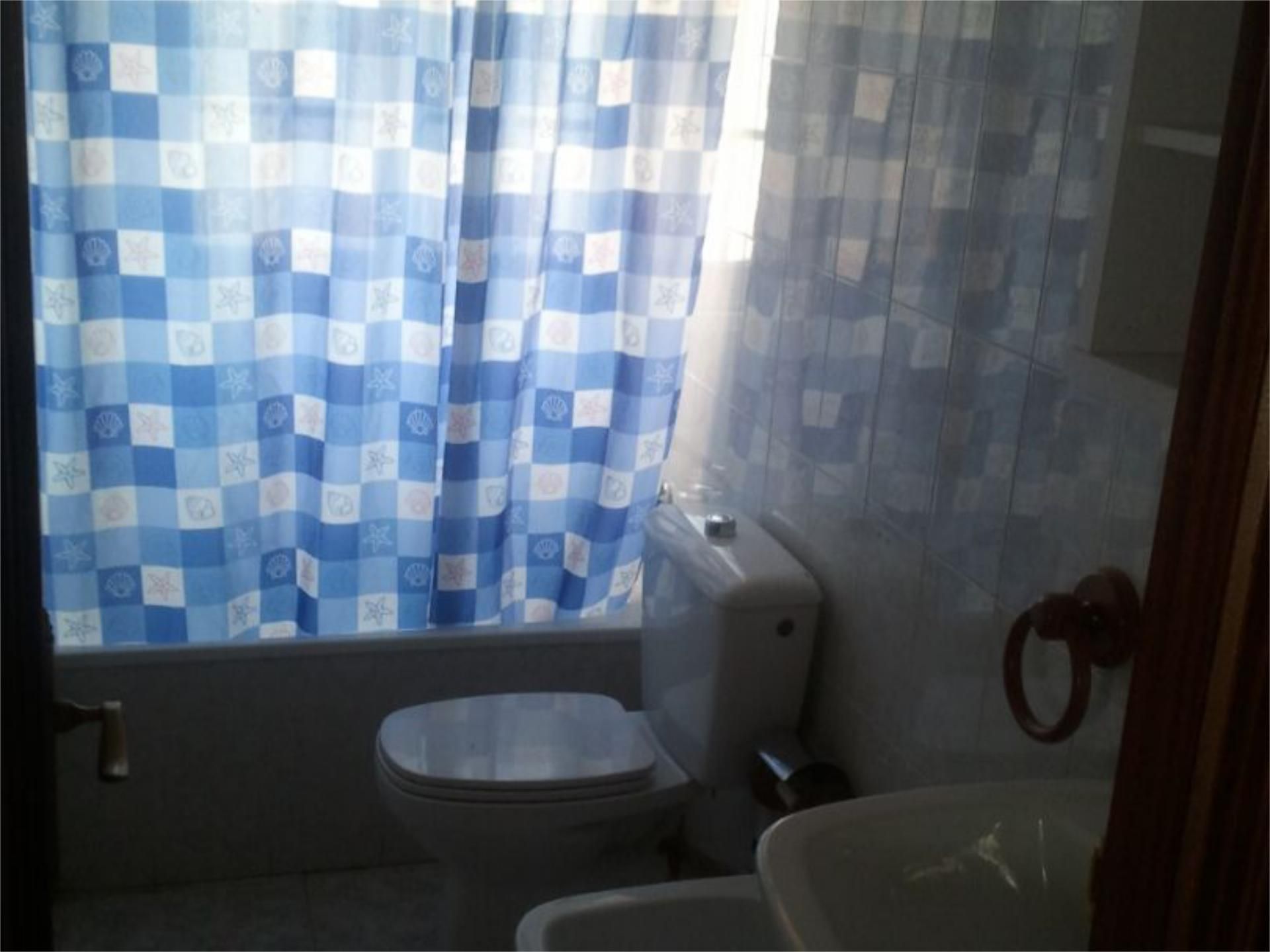 Ático en  Camino Da Furna 12 - Foto 4