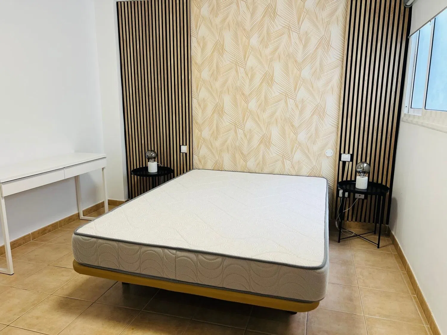 Piso en calle León y Castillo, 149 - Foto 16