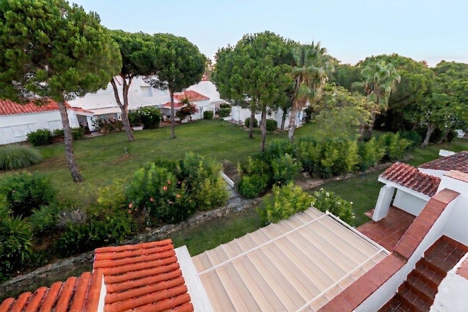 Chalet adosado en Novo Sancti Petri, Novo Sancti Petri - Foto 3