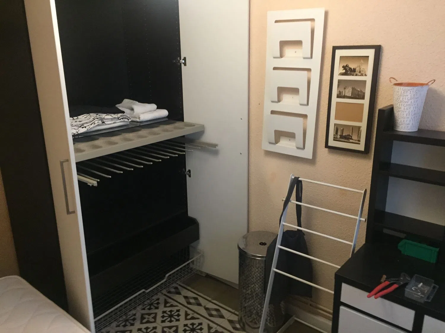 Piso en calle Príncipe de Vergara, 58 - Foto 21