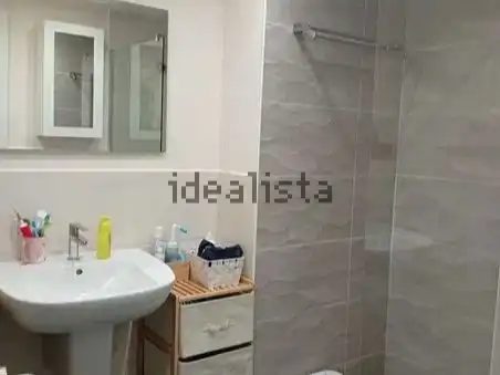 Piso en  Artike Bidea 15 - Foto 12