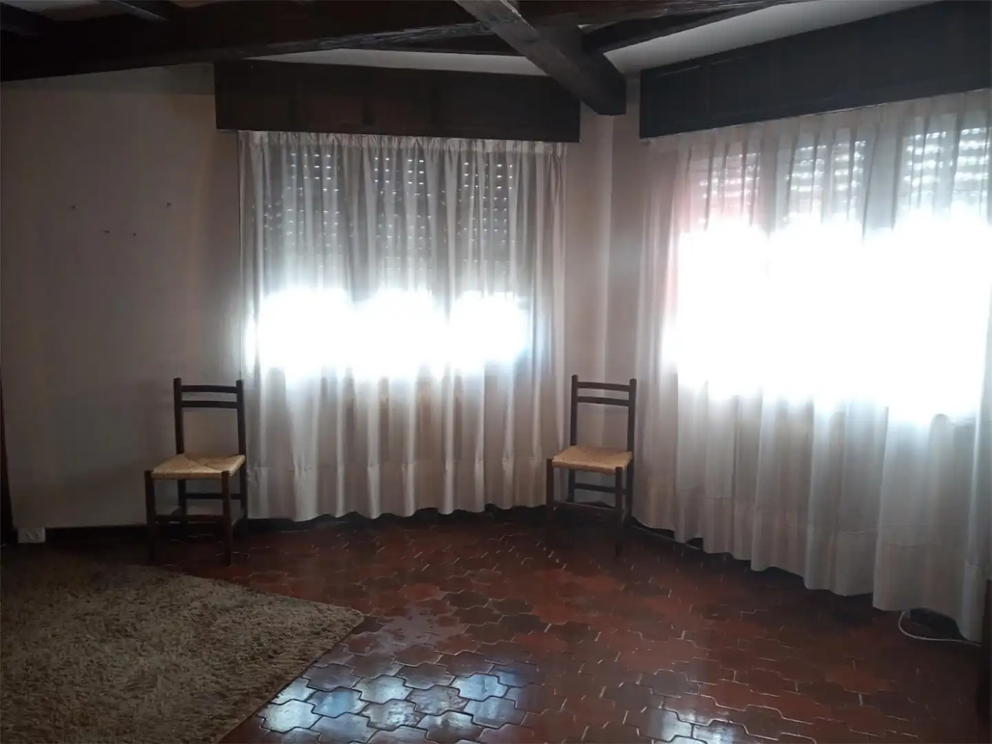 Apartamento en  Poblado Braña Vieja 28 - Foto 2