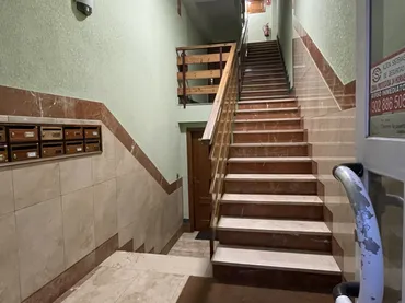 Piso en  Calle Guzmán el Bueno 22 - Foto 17