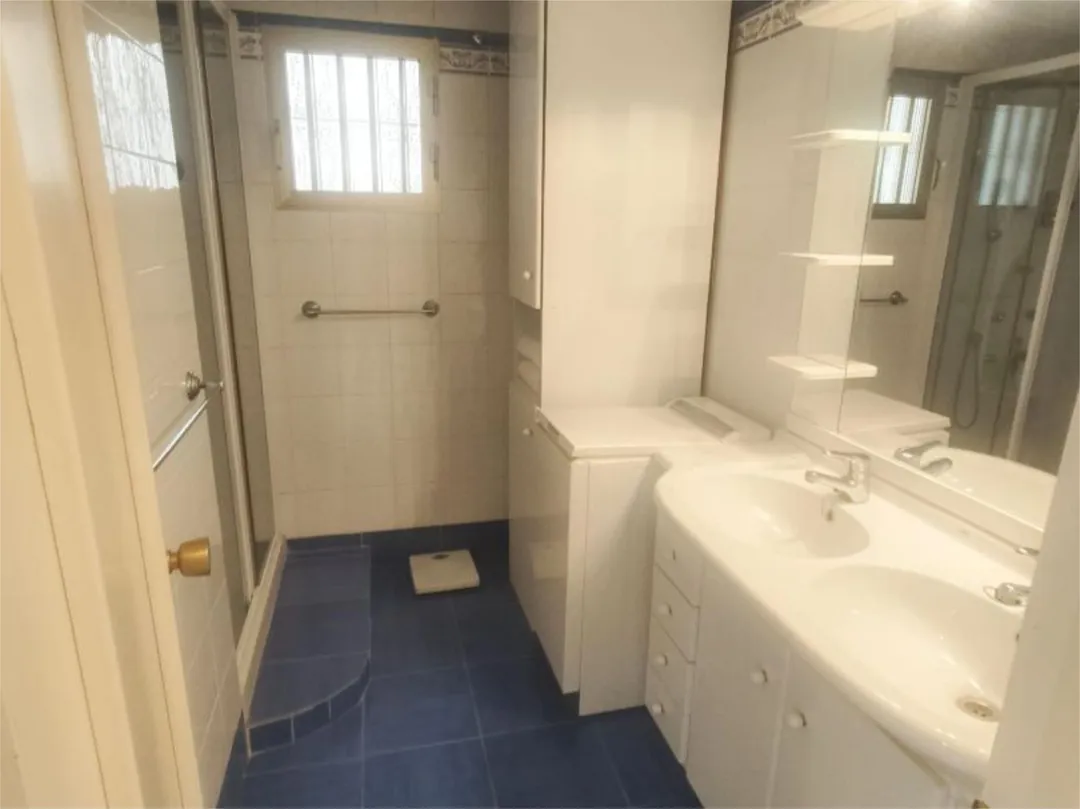 Piso en  Avenida del Puerto 46 - Foto 13