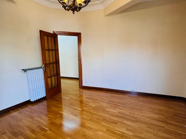 Piso en Plaza de España, 14, Centro, Centro - Foto 5
