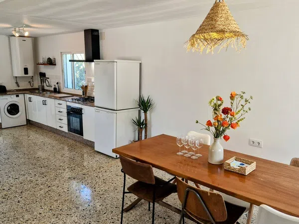 Finca rústica en carril el Clavijo, 39 - Foto 22