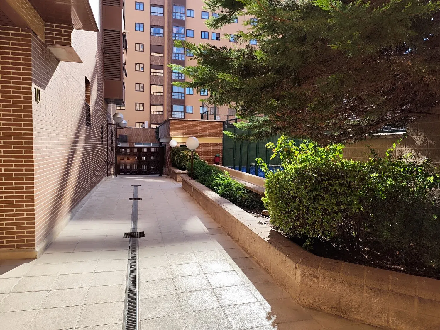 Piso en calle de la Maquinilla, 8 - Foto 32