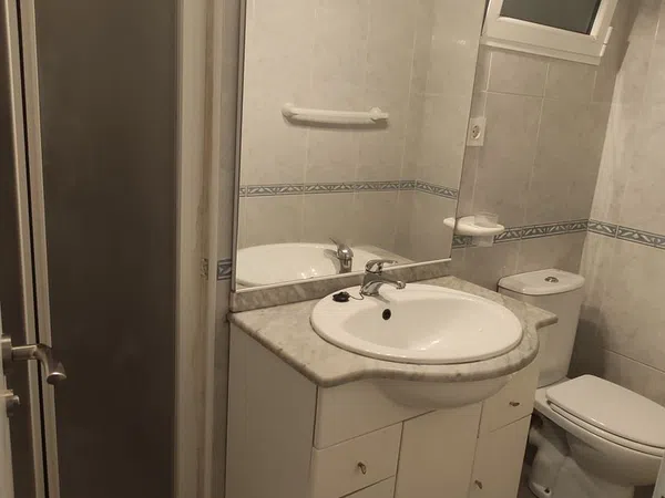 Piso en Camilo villabaso, 12 - Foto 6