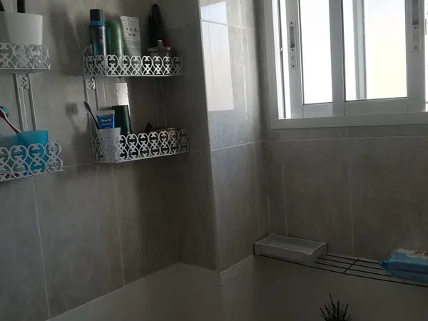 Piso en calle Almería, 73 - Foto 26