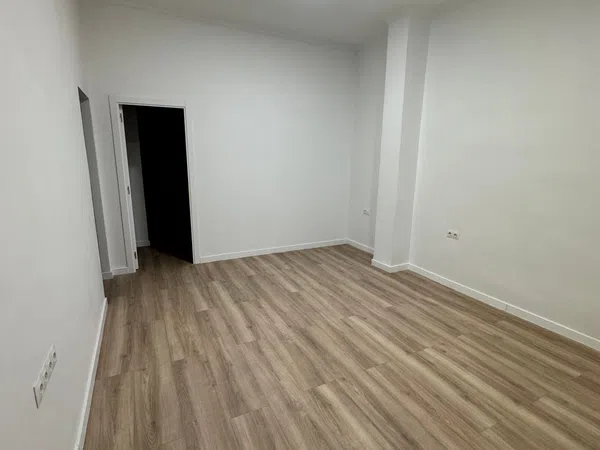 Piso en Calle Torremolinos, 6, Barrio Alto, Barrio Alto - Foto 1