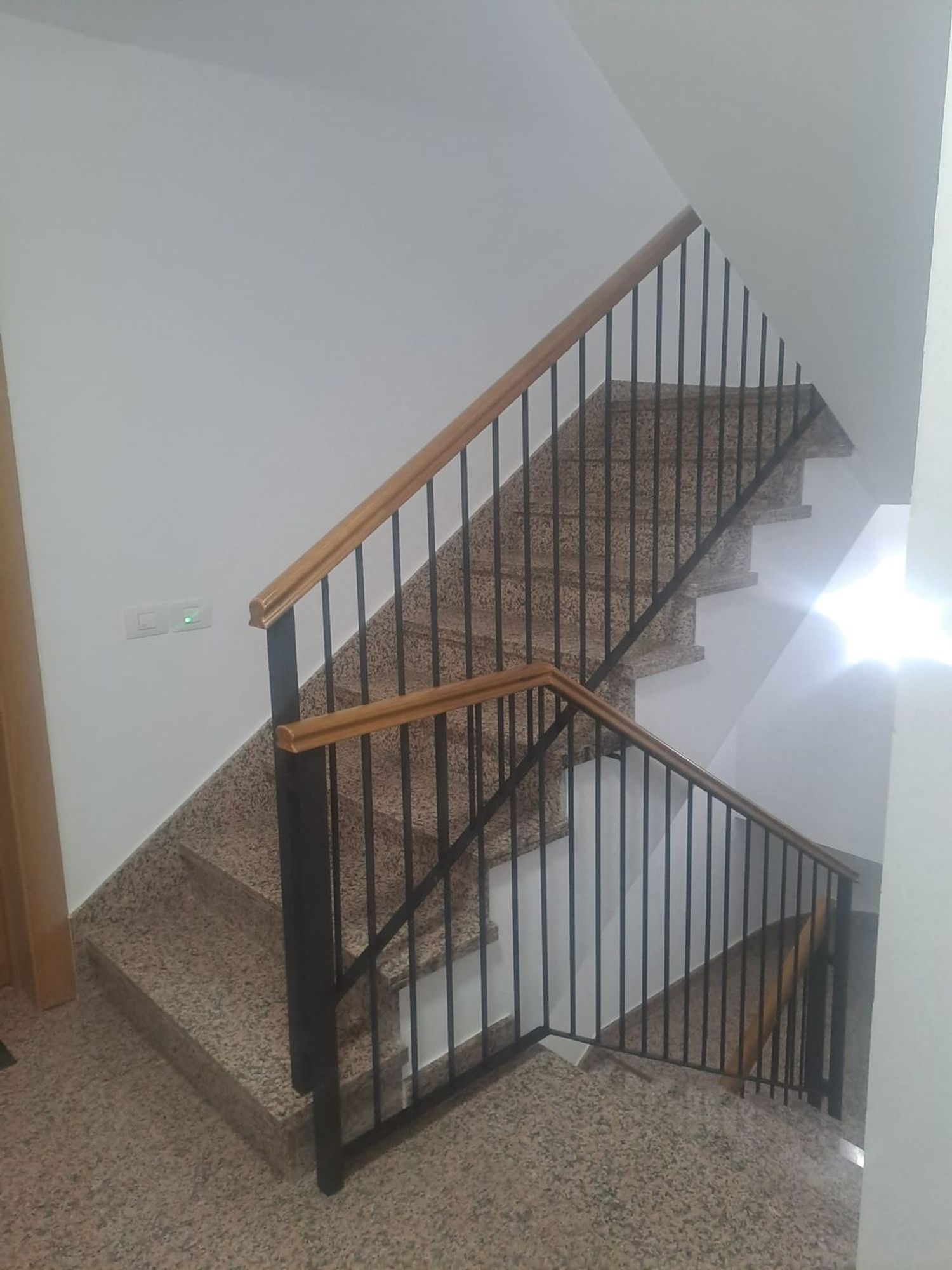 Piso en Calle los Reyes, 20, Icod de los Vinos, Icod de los Vinos - Foto 31