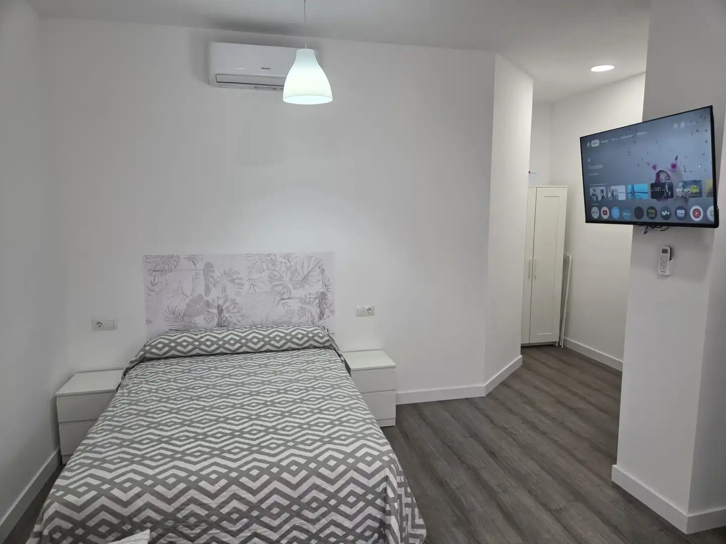Apartamento en  Camino del Orozco - Foto 7