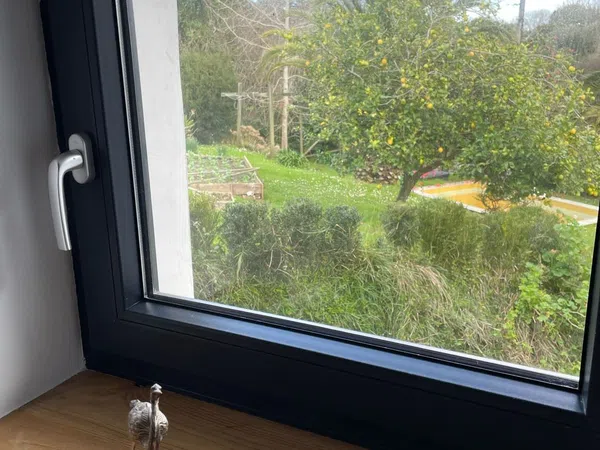 Casa rural en Meluerda, 48 - Foto 7