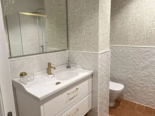 Piso en Pelay Correa, 83 - Foto 2