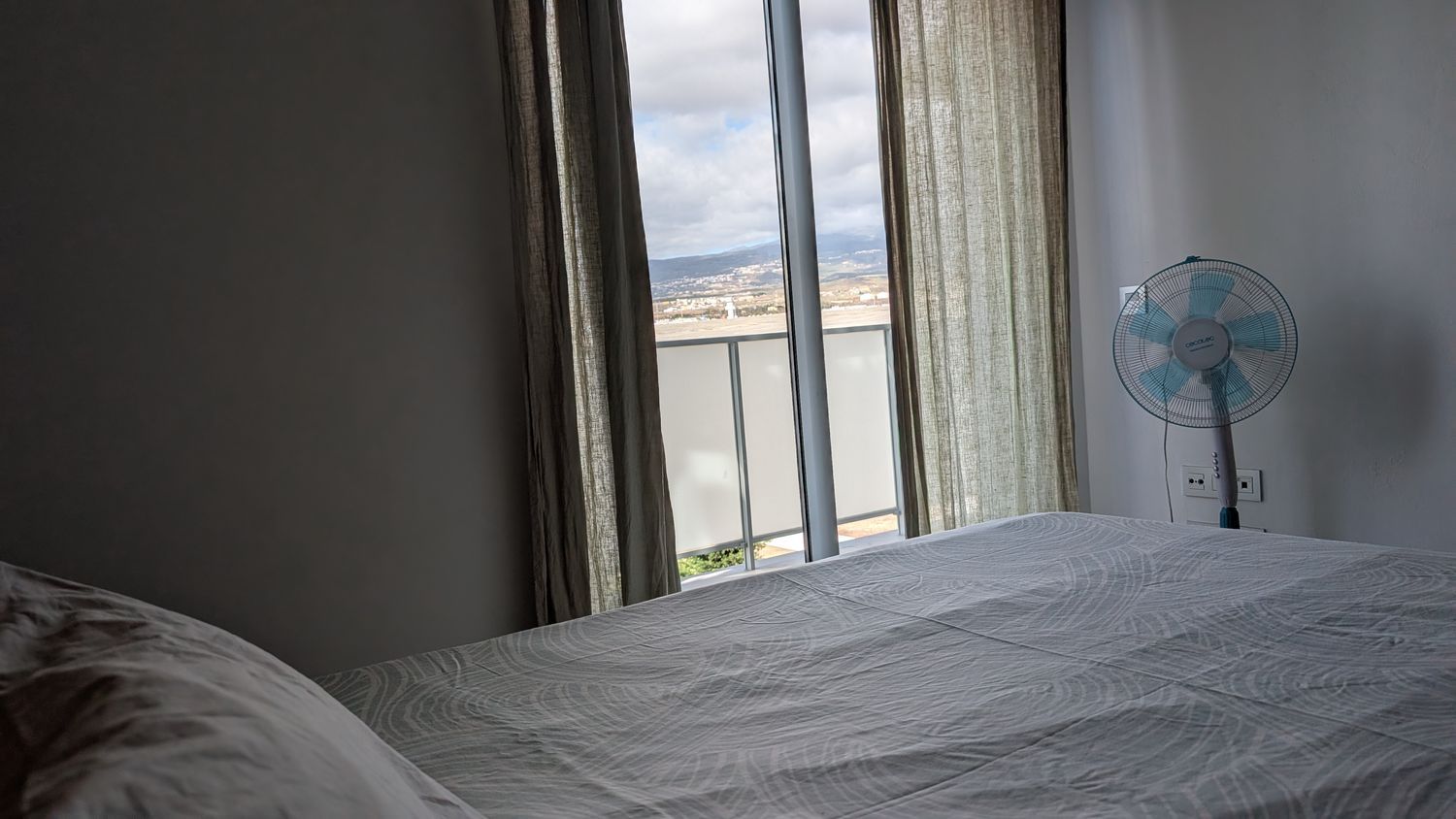 Piso en calle Pizarro, 8 - Foto 9