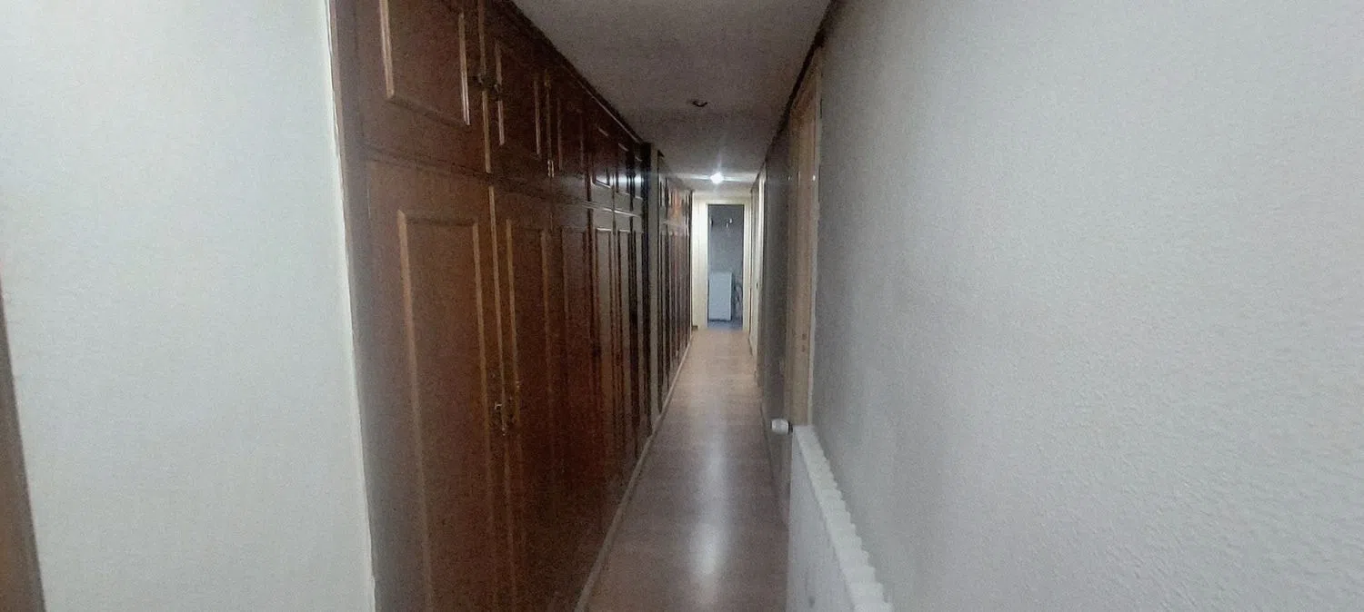 Piso en Joaquín Costa, 8 - Foto 4
