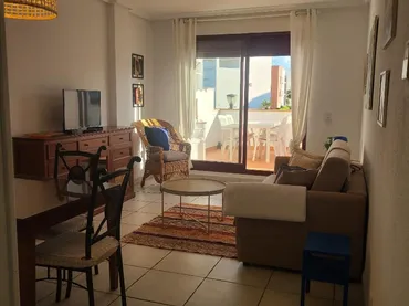Apartamento en  Calle Delfin 1 - Foto 18