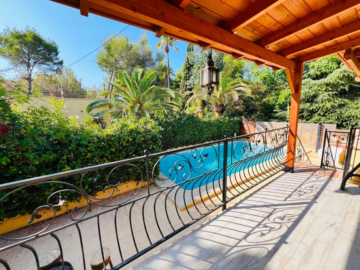 Casa o chalet independiente en Calle ciona, 4, L'Albir, L'Albir - Foto 5