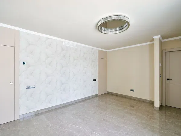 Casa o chalet independiente en Miramar, 1, Nagüeles - Foto 11