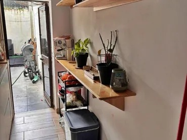 Piso en  Nuestra Señora de Begoña 3 - Foto 6