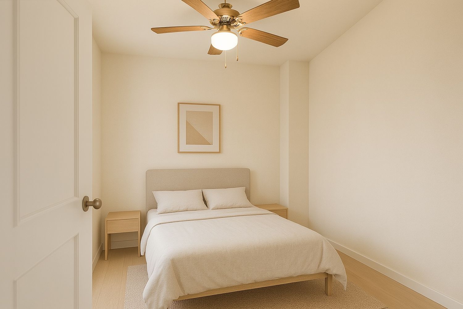 Piso en calle Sociedad, 6 - Foto 5