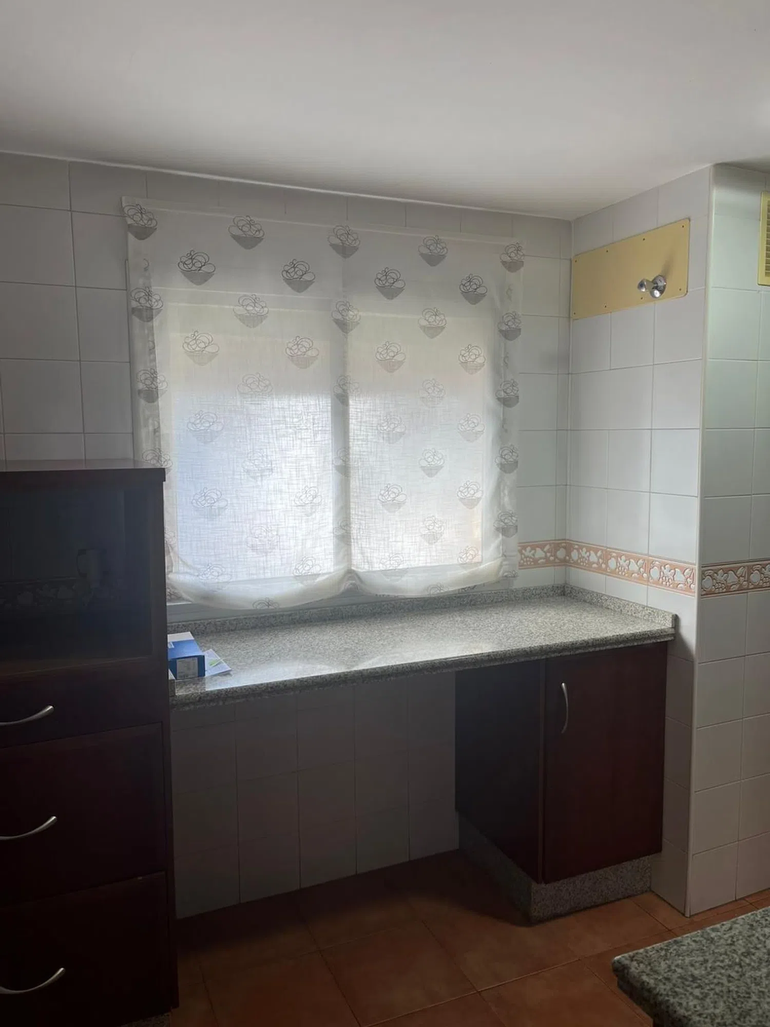 Piso en avenida de la Paz, 2 - Foto 21