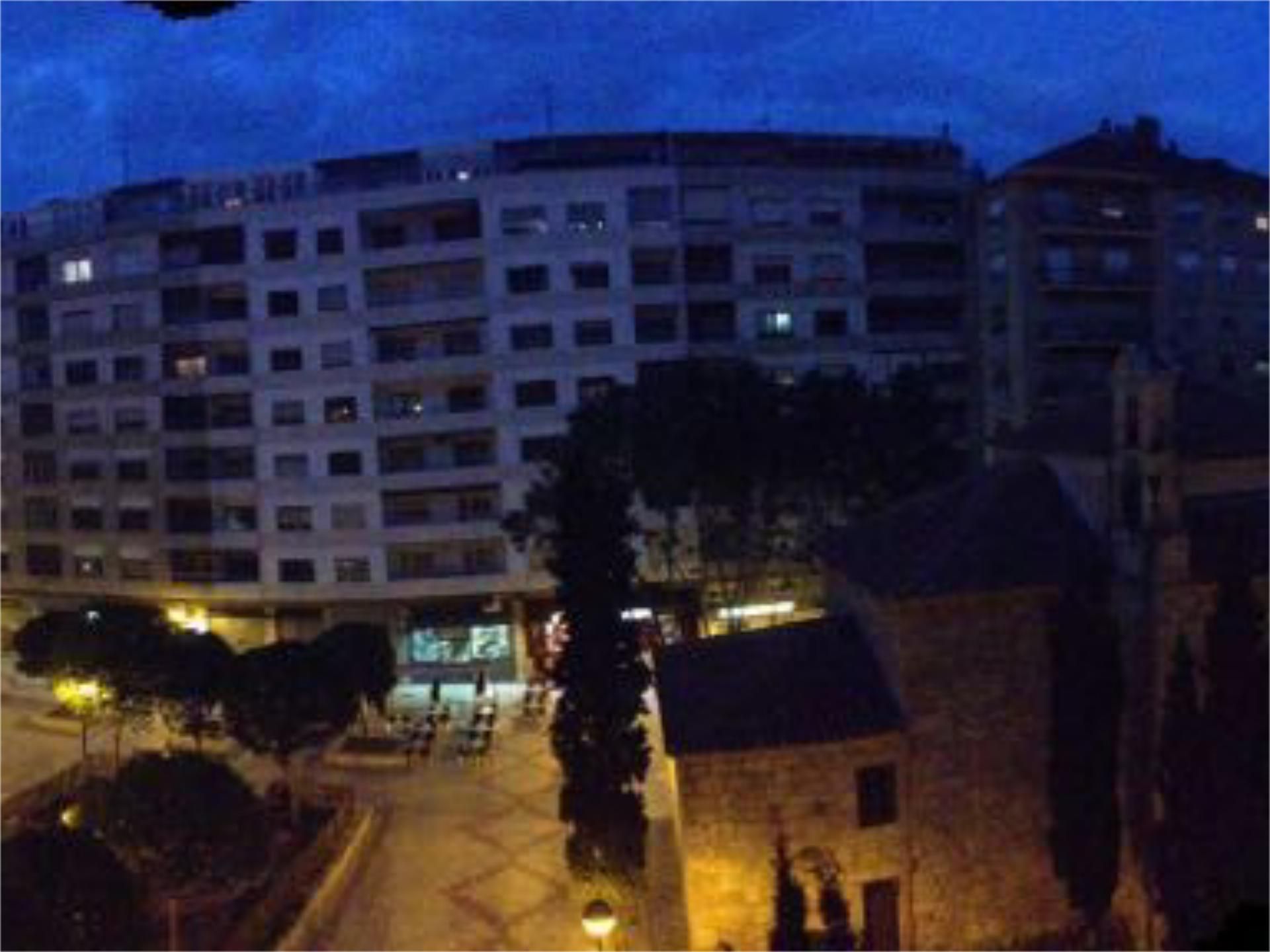 Piso en  Avenida de Villamayor 14 - Foto 21