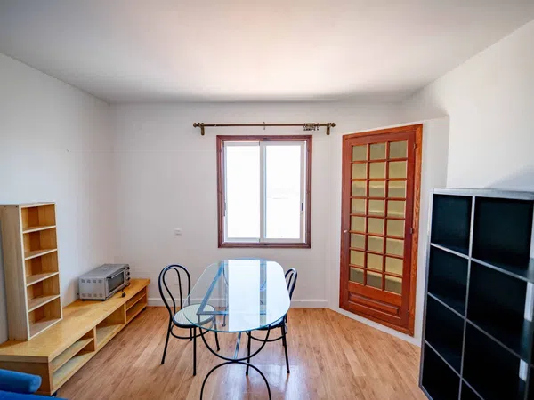 Piso en Dalt Vila - La Marina, Dalt Vila - La Marina - Foto 3