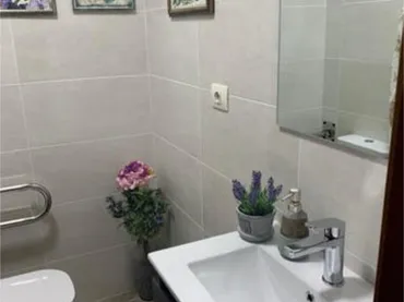Piso en Inferniño - Foto 2