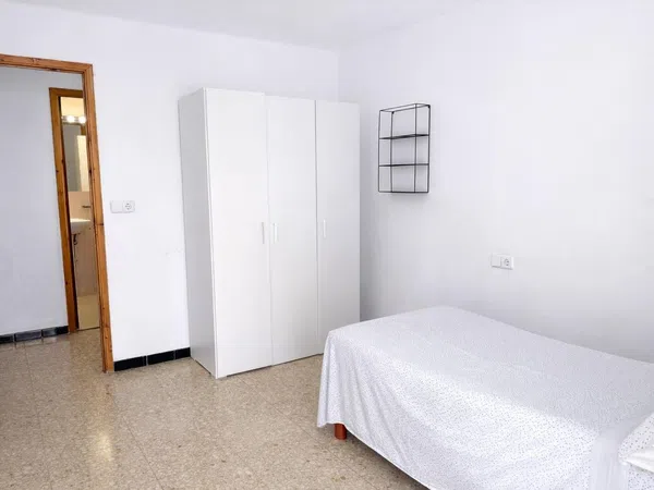 Piso en Calle Femenies, 51, Camp d'En Serralta  - Foto 8