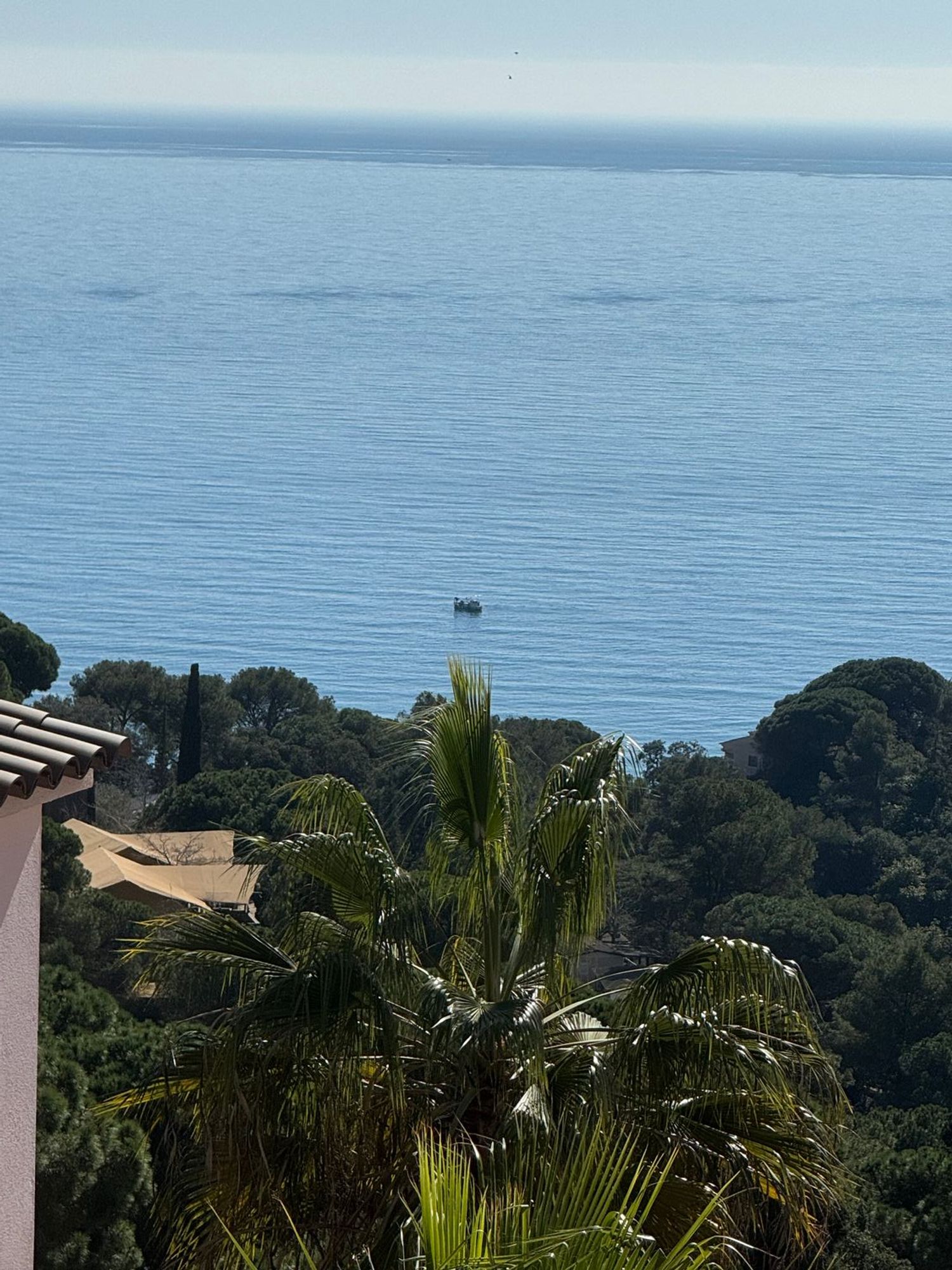 Casa o chalet independiente en Passatge Costa d'en Bandina, 5 - Foto 11