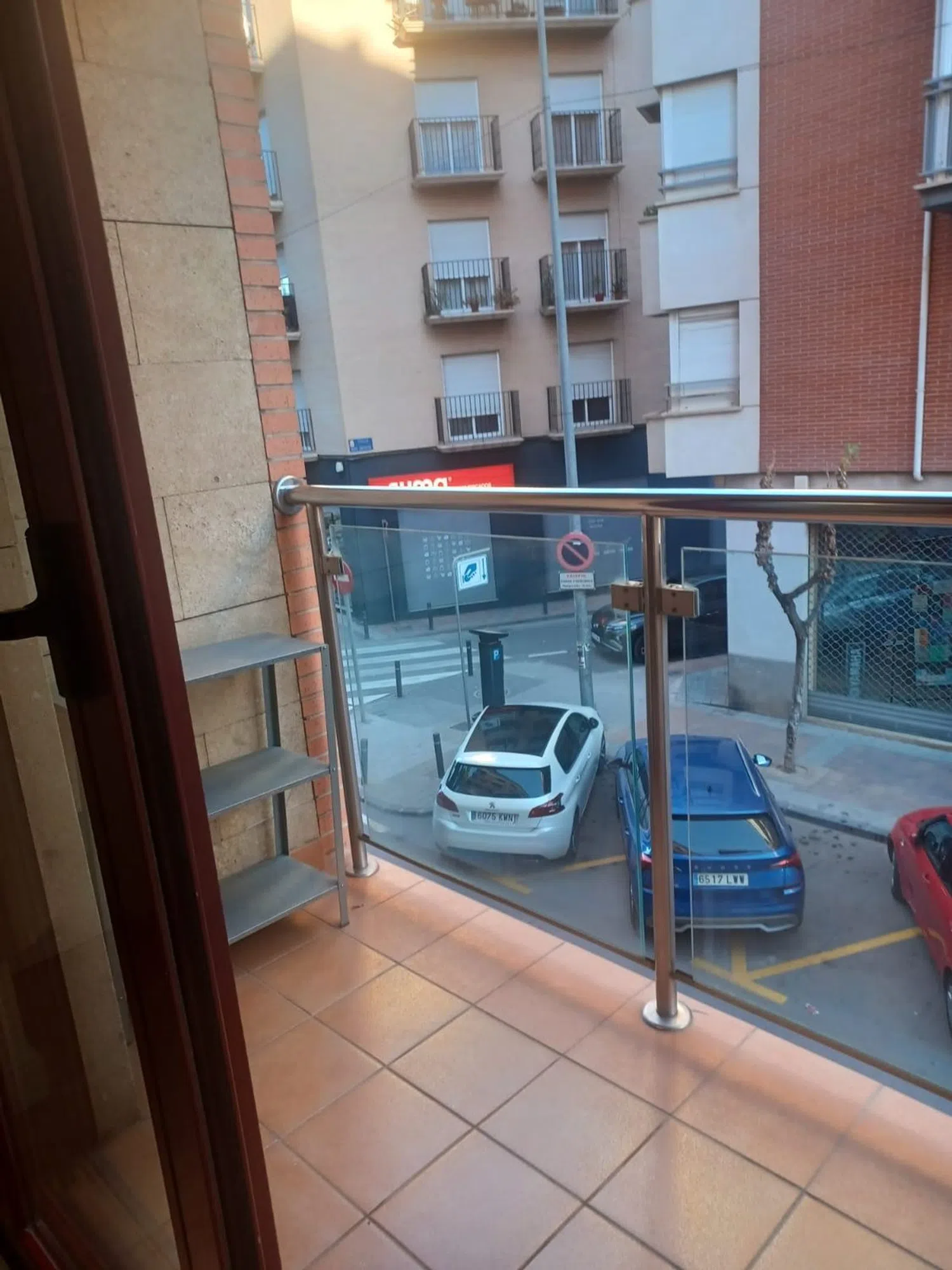 Piso en calle Cartagena, 78 - Foto 10