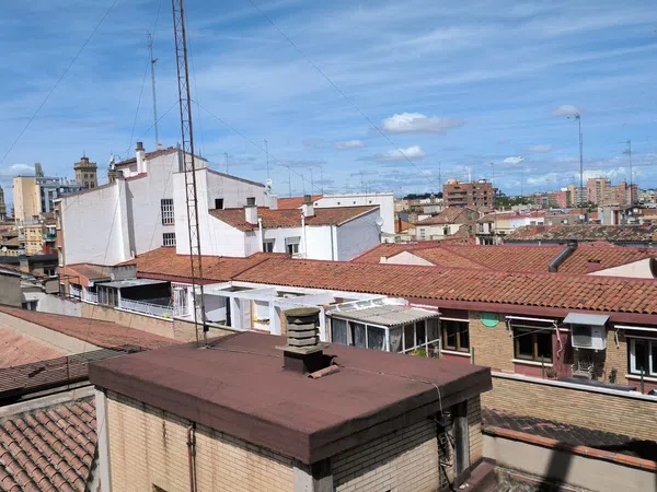 Piso en Plaza eras, 9 - Foto 10
