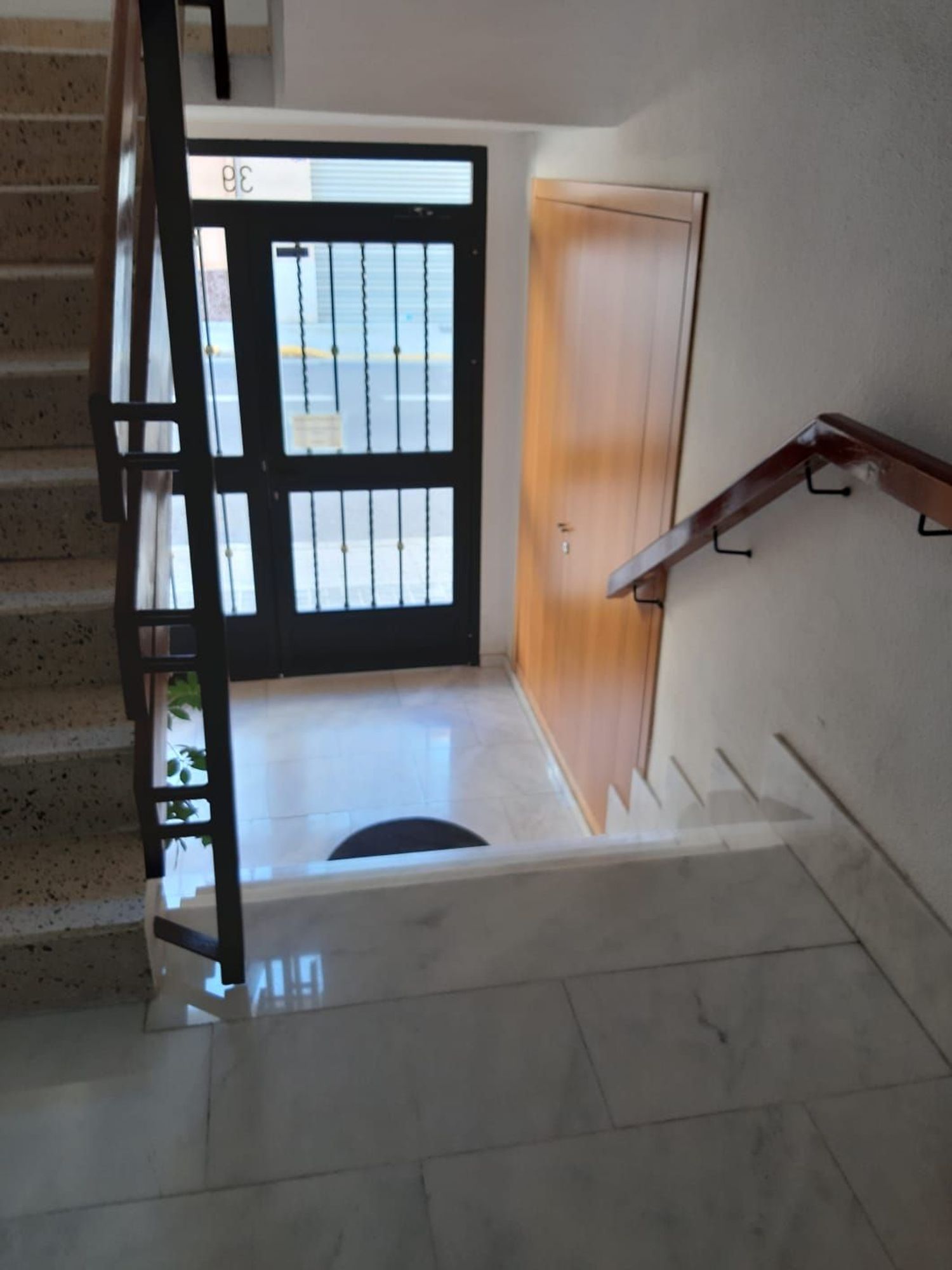 Piso en Calle de Pedro Cabanes, 39, Torrefiel - Foto 34