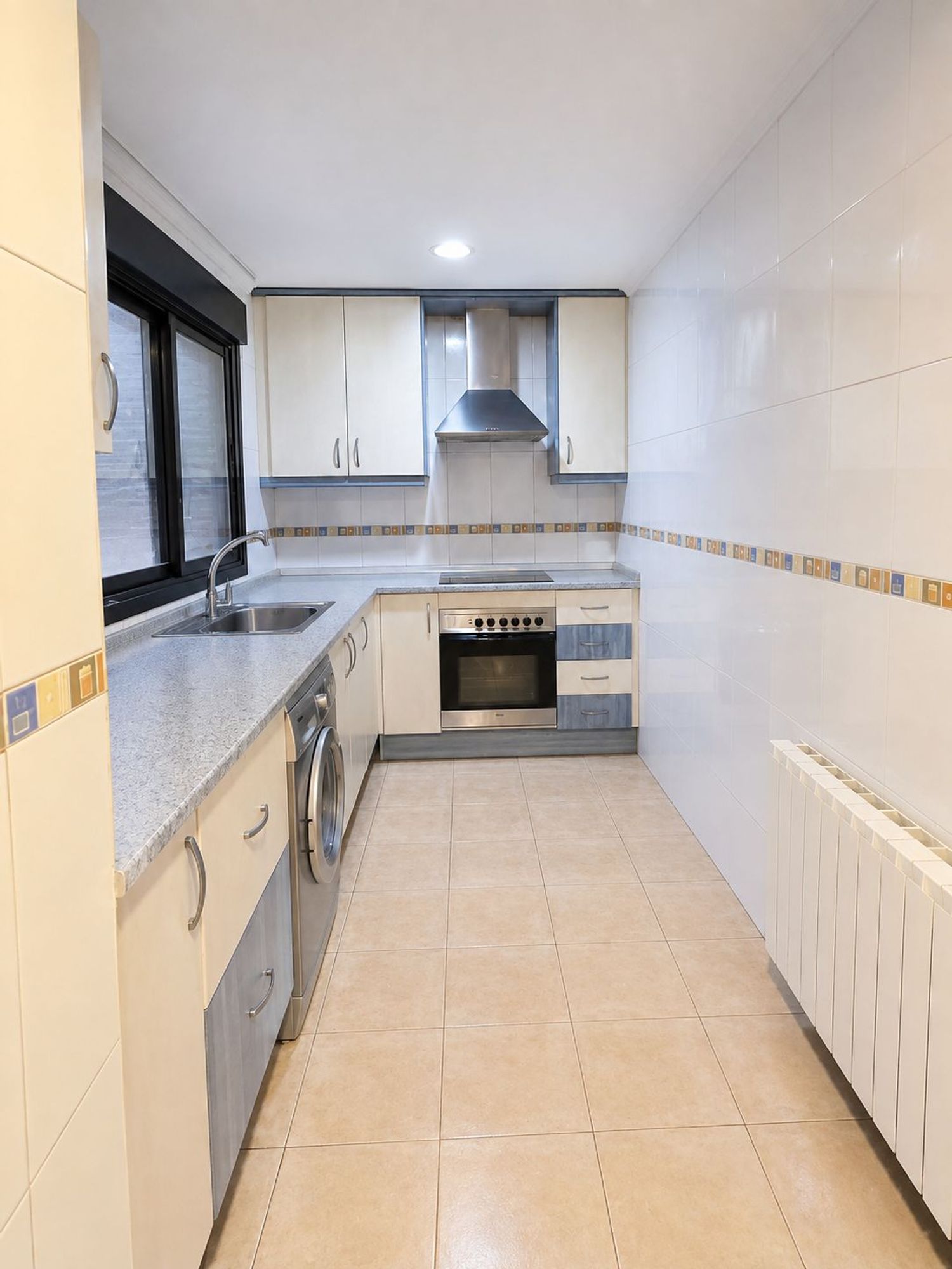 Piso en Calle Sorolla, 8, El Quiñón, El Quiñón - Foto 21