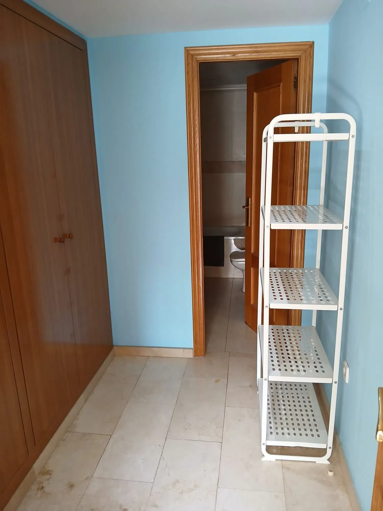 Piso - Foto 12