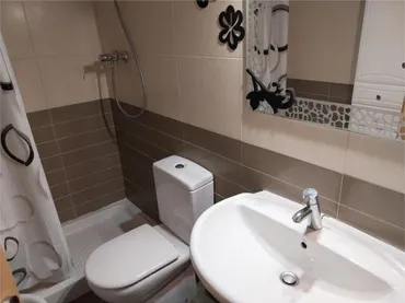 Apartamento en ¡SOLO PROFESORES  O MAESTROS! - Foto 7