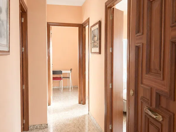 Chalet adosado en Calle Archidona, 17 - Foto 13