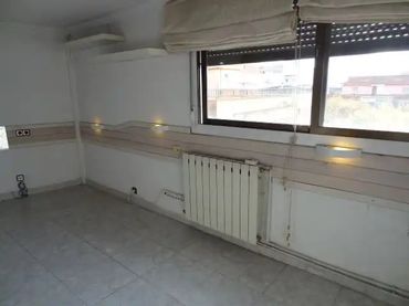 Piso en  Carrer de Berenguer III 192 - Foto 11