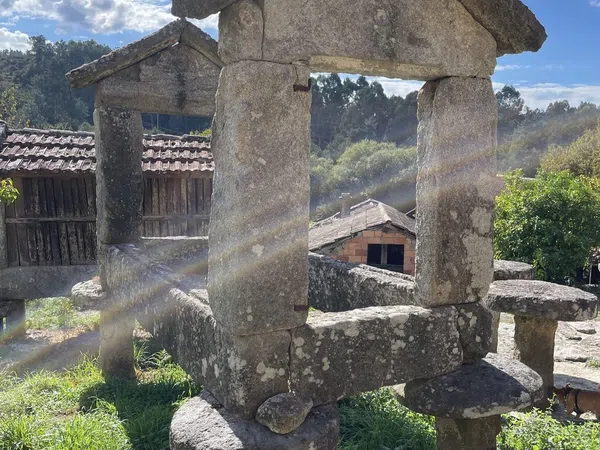 Finca rústica en Poulo s/n - Foto 3