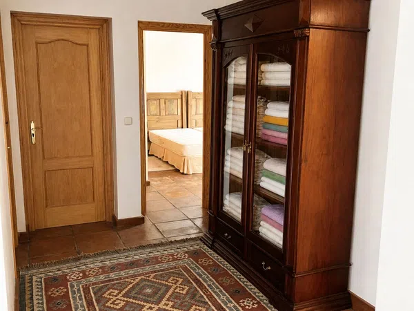 Casa rural en Berrocal, 1 - Foto 8
