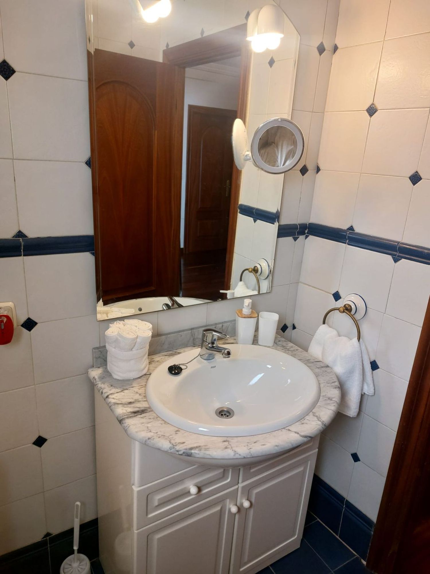 Piso en Plaza de la Esperanza, 5, Centro - Ayuntamiento, Centro - Ayuntamiento - Foto 9