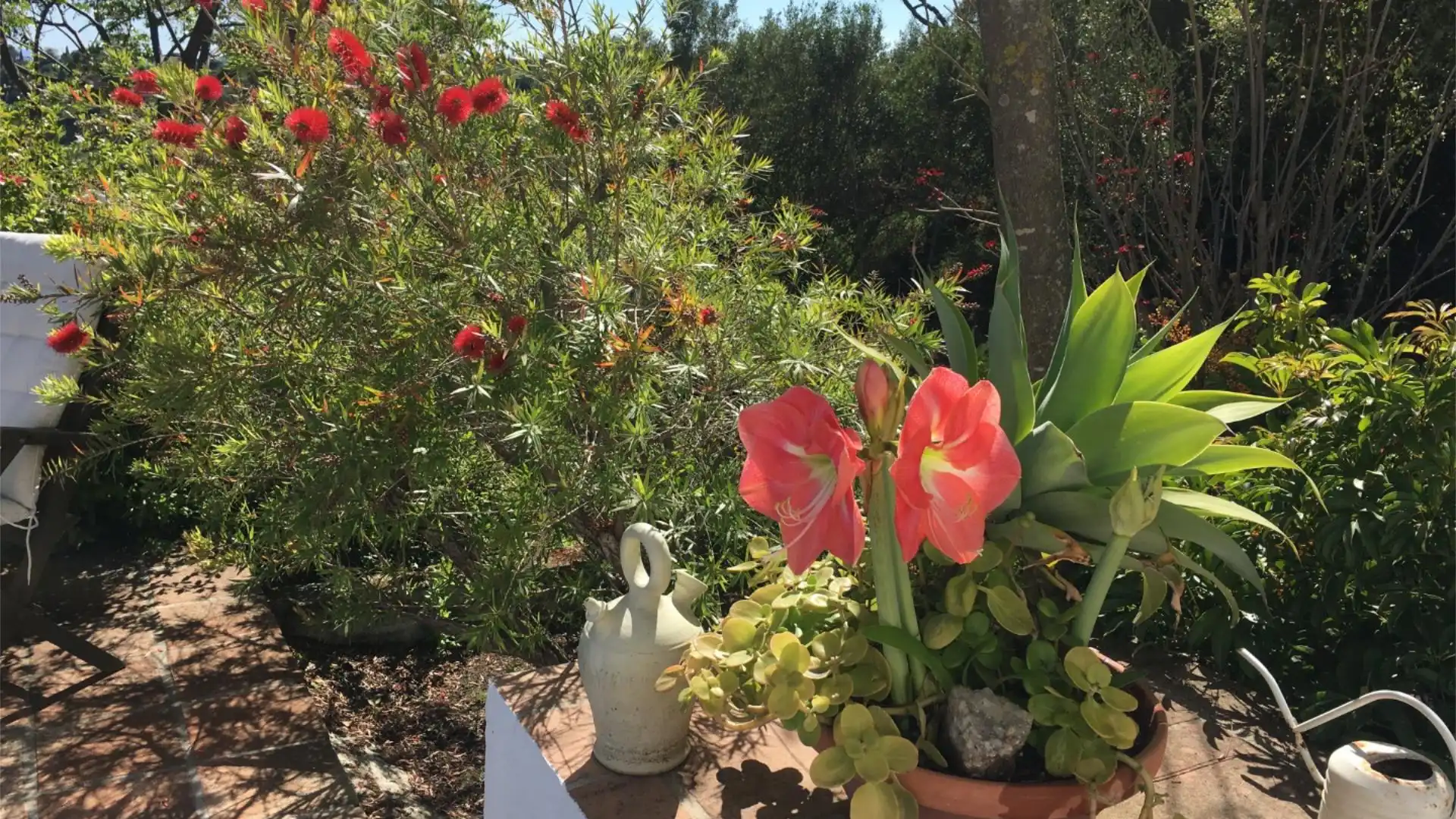 Chalet en  Calle de la Palmera 6 - Foto 5