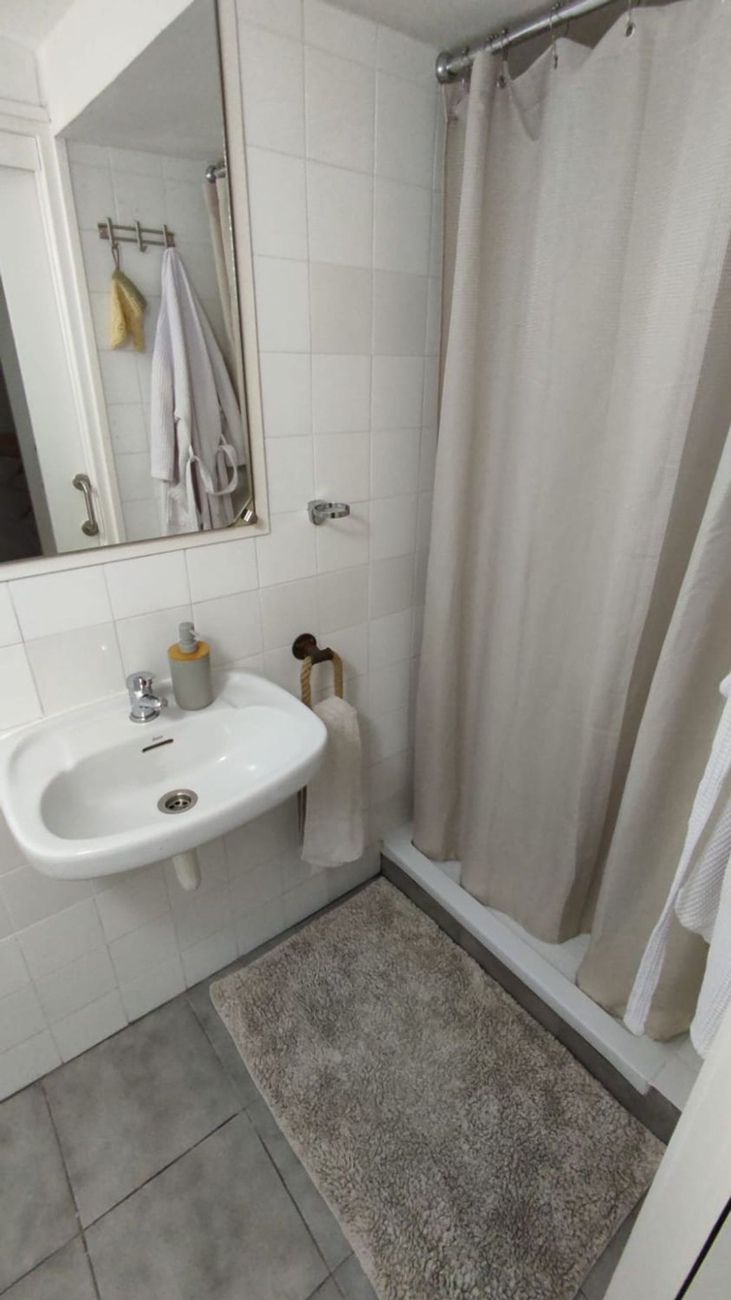 Piso en Calle de Portolà, 20, El Putxet i el Farró - Foto 22