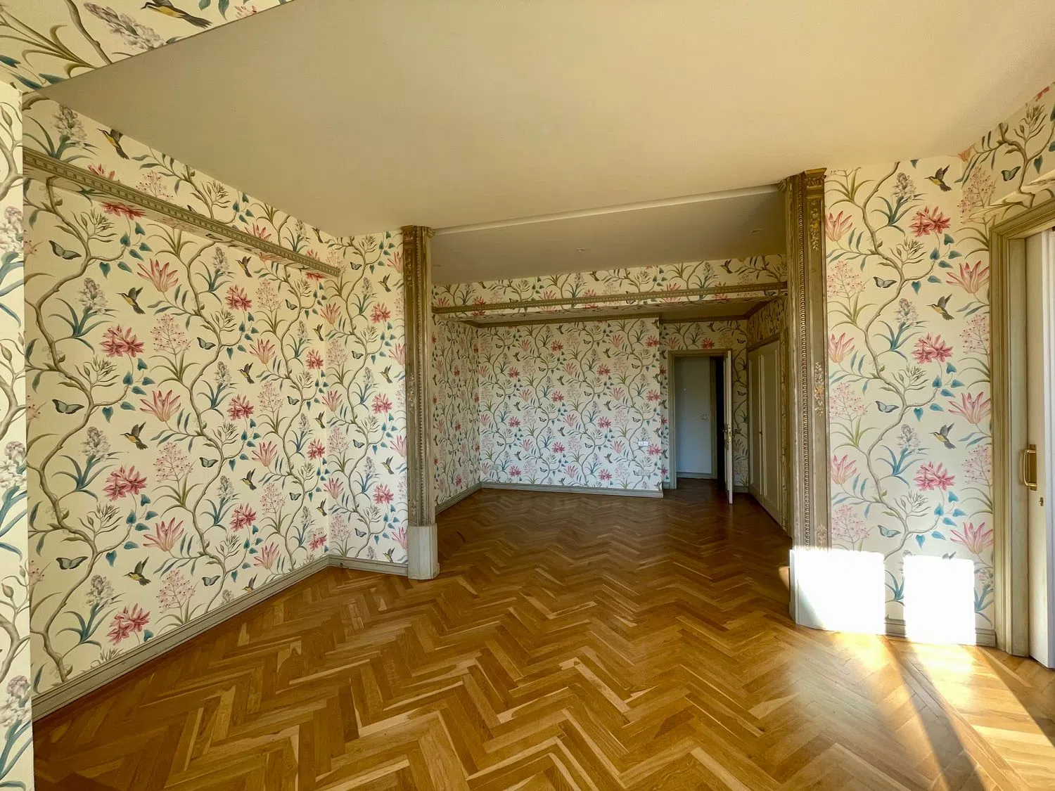 Piso en calle de Juan Bravo, 18 - Foto 11