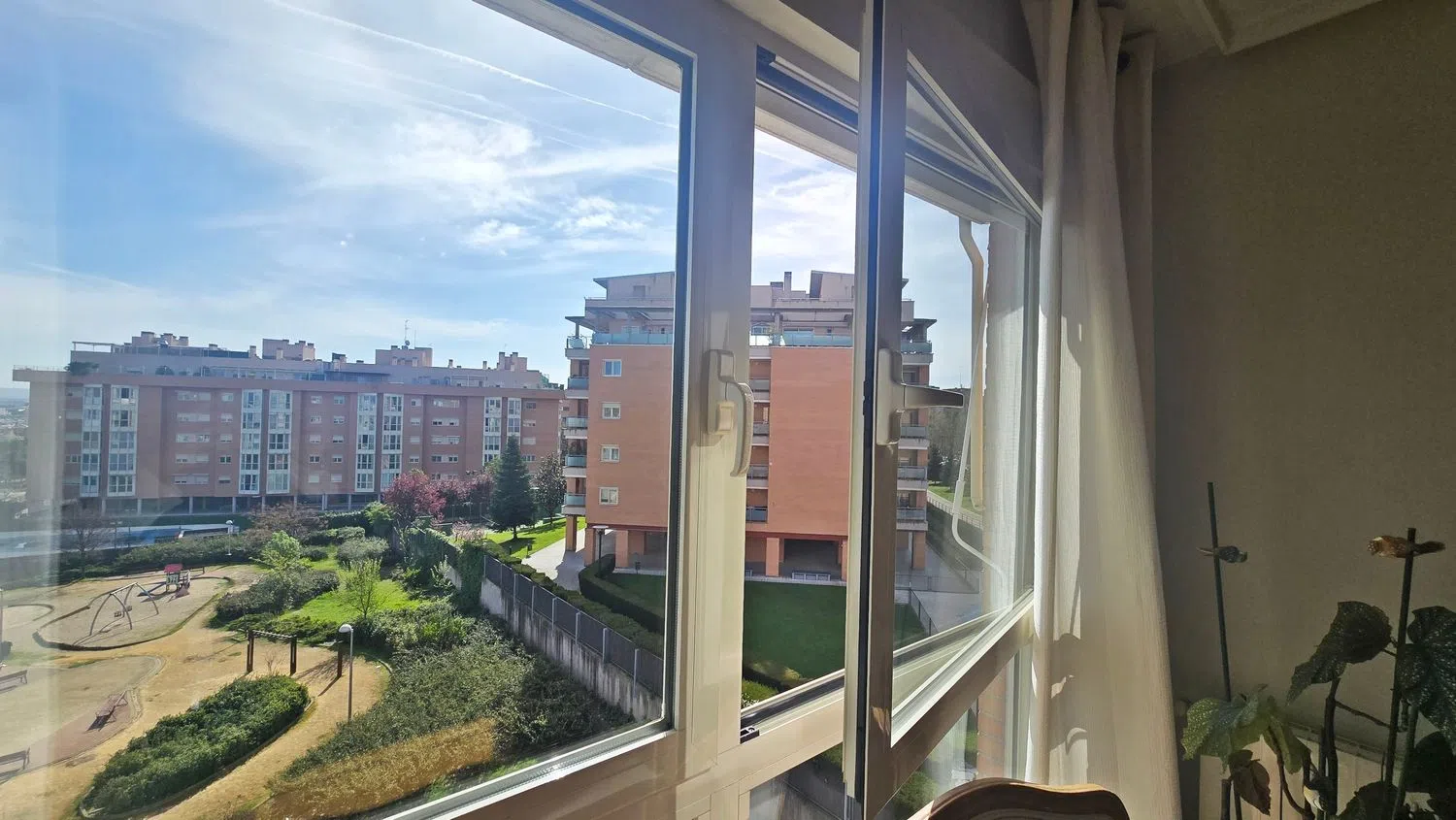 Piso en calle de Arcaute, 6 - Foto 4